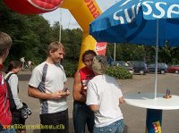 radmarathon 2007 179